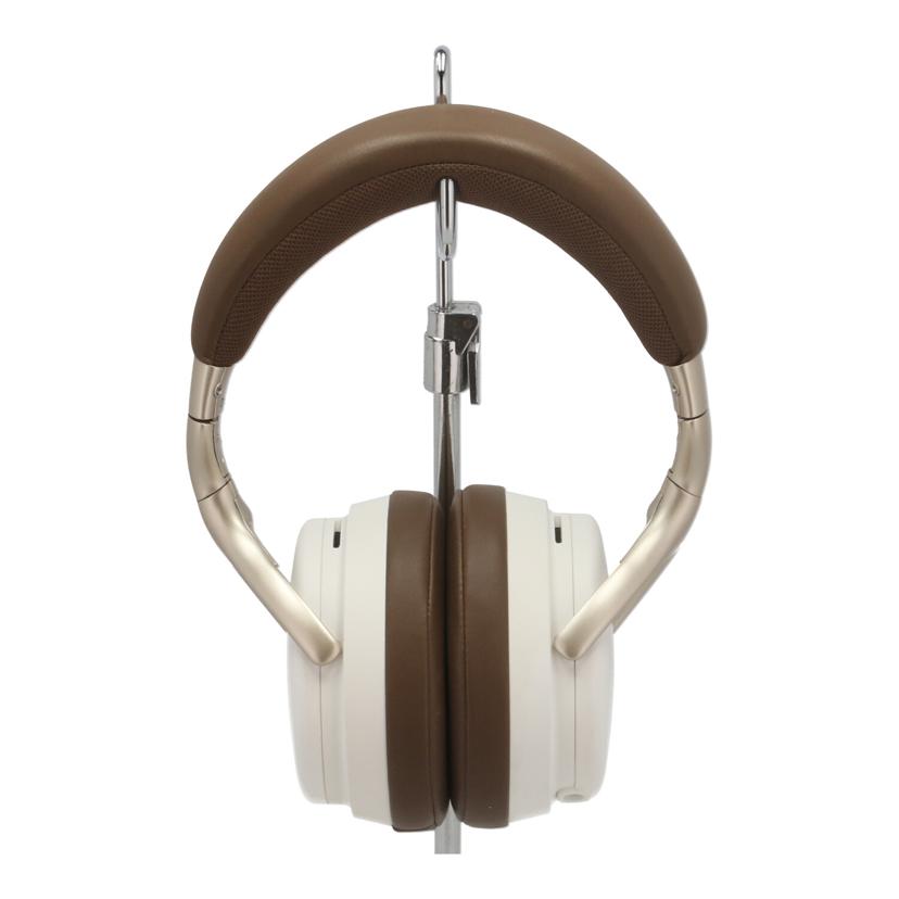 中古 ハイレゾ対応ヘッドホンDENON デノンAH-D1200 200901コンディションランク【B】（商品 No.65-0）