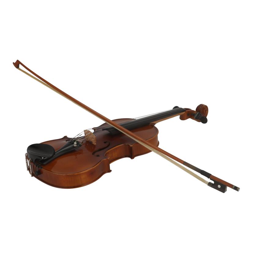  ХKarlHofner  إեʡBubenreuth 1035164ǥ󥯡Bۡʾ No.75-0