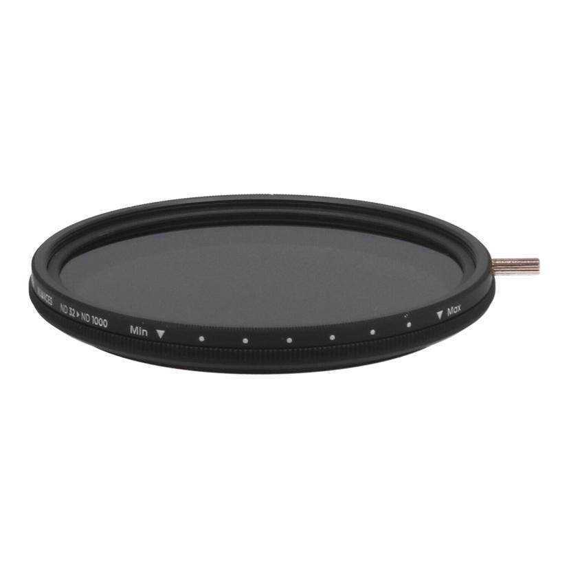 中古 フィルターCokin コッキン67mm NUANCES NDX32-1000 -コンディションランク【B】（商品 No.82-0）