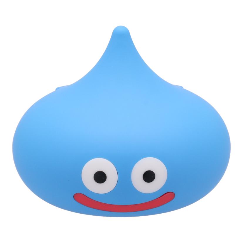 中古 Switchワイヤレスコントローラー/スライムHORI ホリNSW-147 JAN4961818030275コンディションランク【A】（商品 No.82-0）