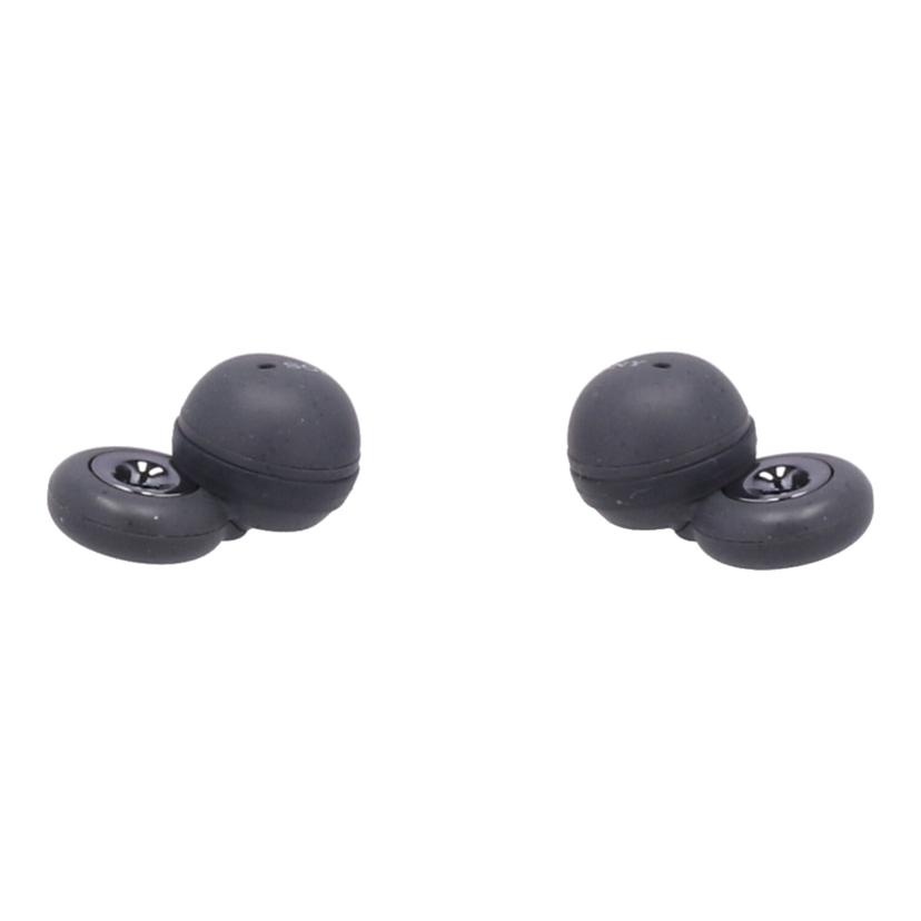 中古 ワイヤレスイヤホン/LinkBudsSONY ソニーWF-L900 5094510コンディションランク【B】（商品 No.75-0）