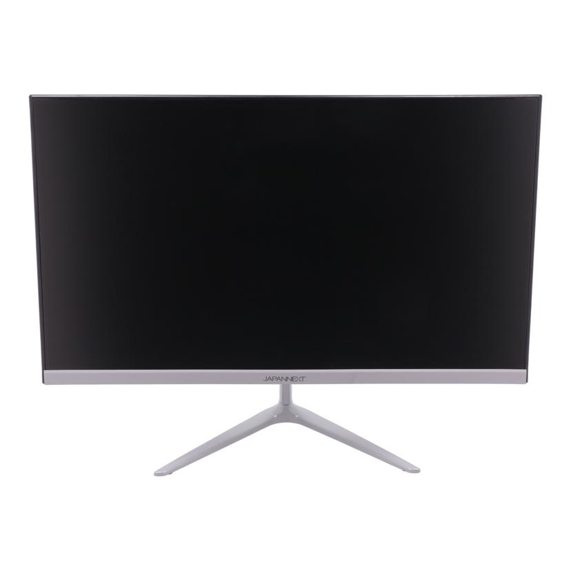 中古 ゲーミングモニター21.5インチJAPANNEXT ジャパンネクストJN-T215FLG144FHD 215FLG1442404Y0443コ..