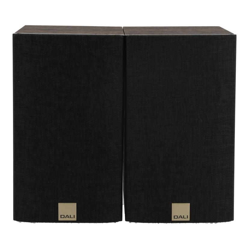 中古 スピーカー（ペア）DALI ダリOPTICON1 MK2 TO 9123995コンディションランク【AB】（商品 No.85-0）