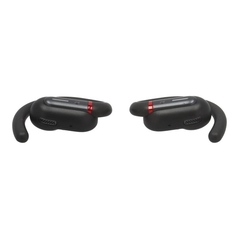 中古 イヤホンAnker アンカーSoundcore V30i AX3BM00E27101244コンディションランク【B】（商品 No.70-0）