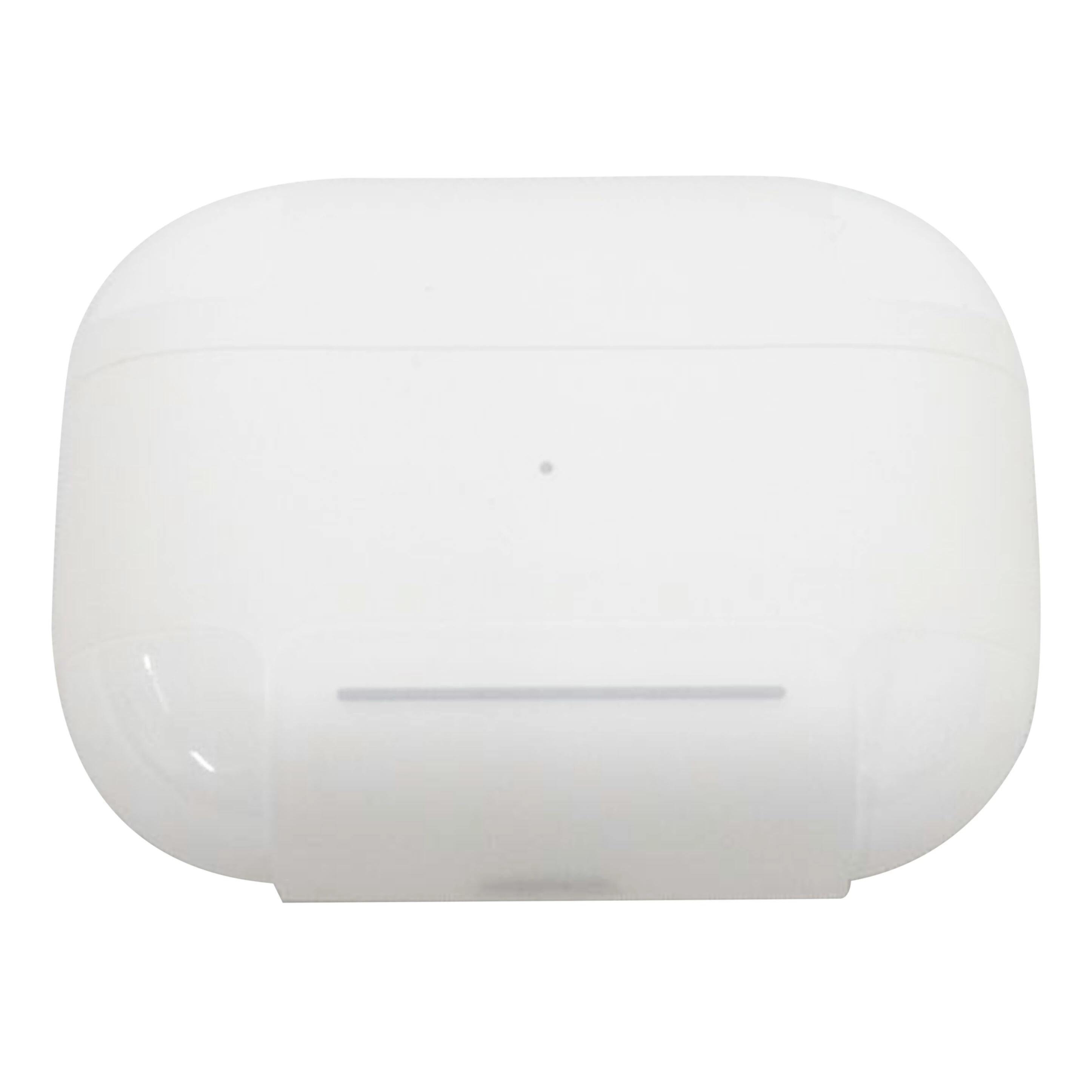 中古 Air PodsPro 2 MagSafe充電ケース（USB-C）付きAppleMTJV3J/A MX6024RH4Wコンディションランク【SA】（商品 No.63-0）