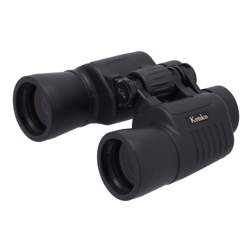 中古 双眼鏡/ArtosKenko ケンコー8×42WDS JAN4961607761977コンディションランク【AB】（商品 No.05-0）