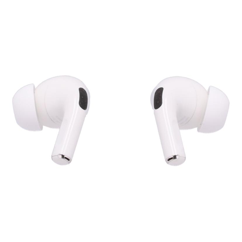 中古 AirPods Pro 第1世代Apple アップルMWP22J/A GXDDGGBU0C6Lコンディションランク【B】（商品 No.71-0）