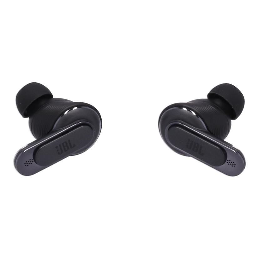 中古 AirPods 4 ANCなしApple アップルMXP63J/A G16GYXVKG7コンディションランク【AB】（商品 No.71-0）