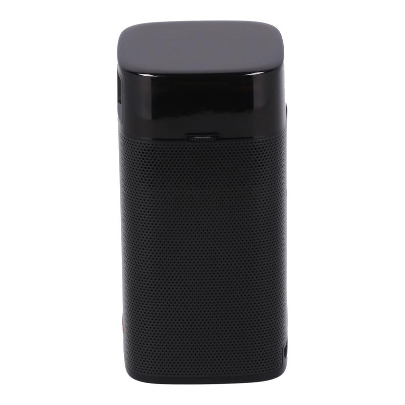 中古 モバイルプロジェクター/Nebula ApolloANKER アンカーD2410511 -コンディショ...