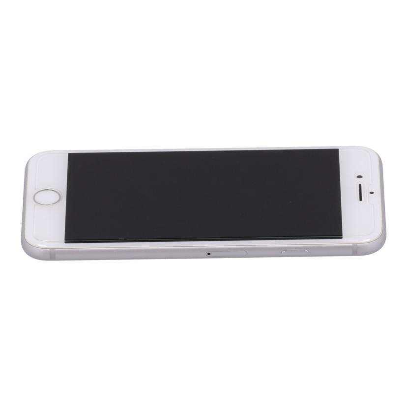 中古 iPhone8 64GBApple SIMロックなし アップルMQ792J/A C8PXWH1DJC6Hコンディシ...