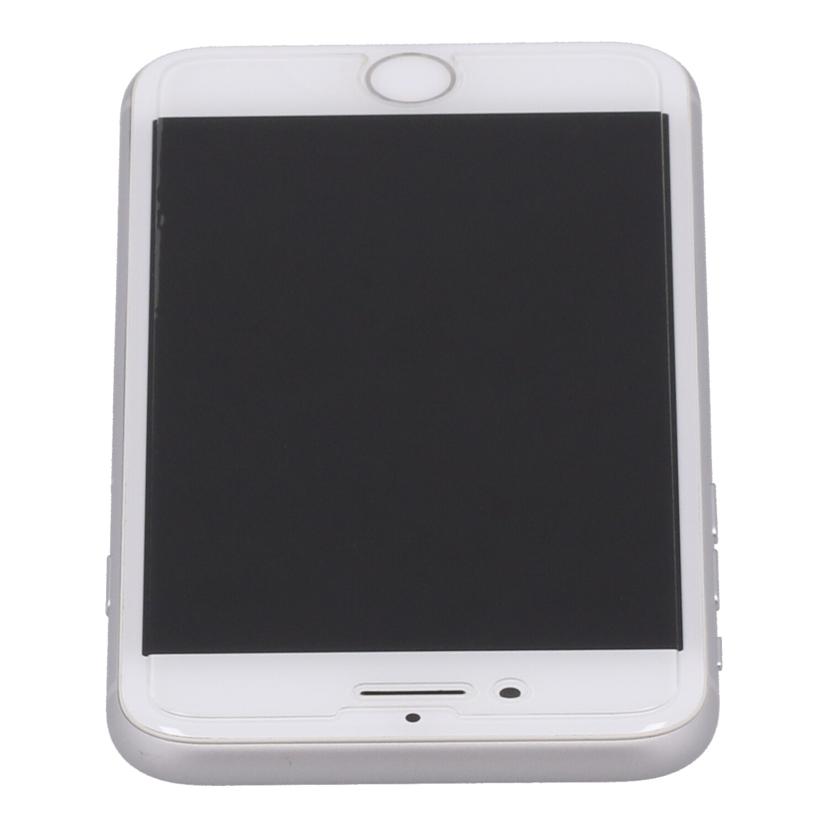 中古 iPhone8 64GBApple SIMロックなし アップルMQ792J/A C8PXWH1DJC6Hコンディシ...