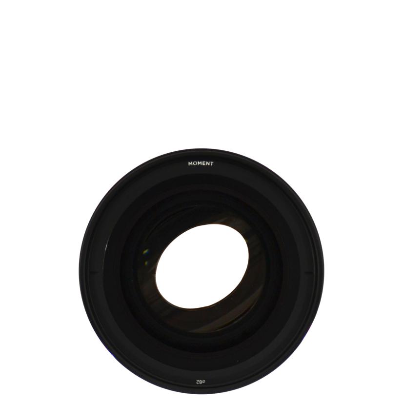 中古 レンズアダプターMOMENTANAMORPHIC 1.33X 0850194008418コンディションランク...