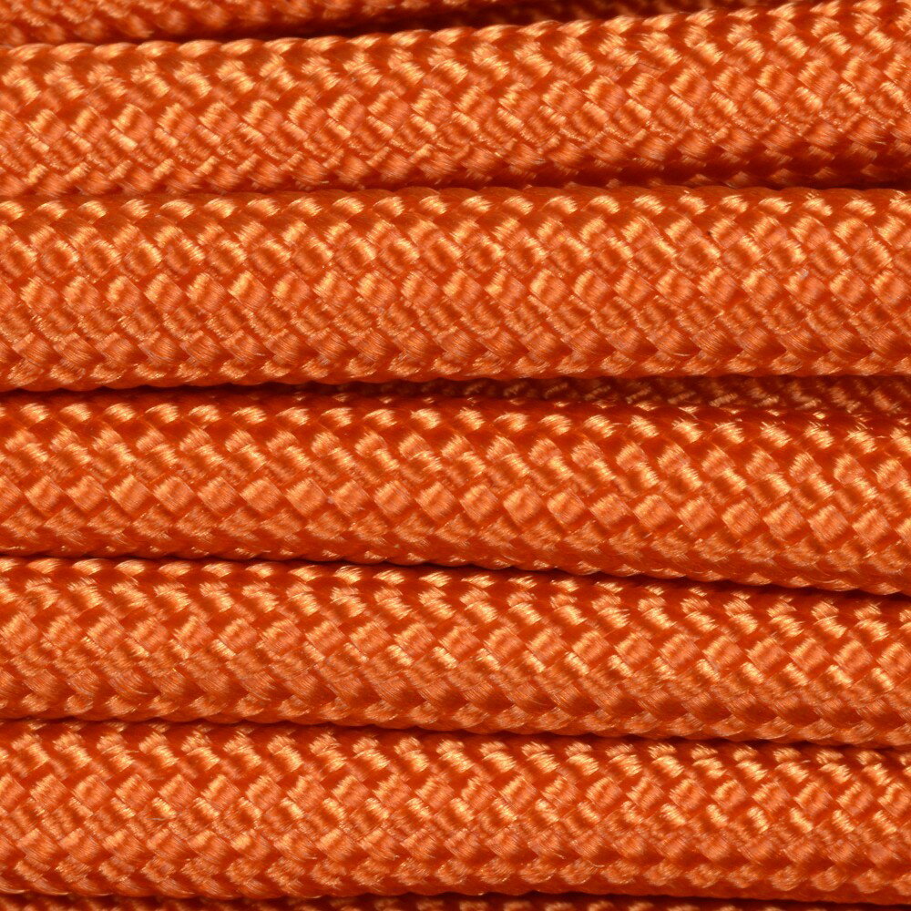 ATWOOD ROPE 550ѥ饳 3 Сȥ [ 305m ] ȥåɥ Burnt Orange  ...