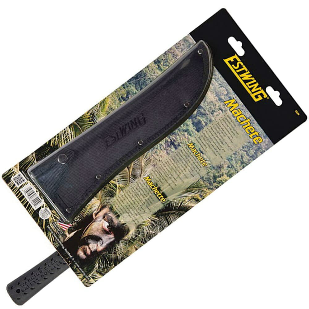 ESTWING �ޥ����å� ���ι�¤ EBM �����ȥ����� ������¤ �ޥ����� �ޥ����å� �ޥ����ƥ� ���� �ޥ������� �ޥ������� ���ʥ� �֥å���ʥ��� �֥å��奯��եȥʥ��� ������ �ʧ���� �𴢤��� ��ڤ�ʥ� ����󥰥�ʥ���