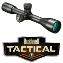 ubVl XR[v Elite Tactical LRS10~40mm ET1040 Bushnell CtXR[v Sh EH[^[v[t A`VbN XiCp[XR[v wƏ IveBJTCg