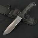 SCHRADE アウトドアナイフ SCHF9 エクス