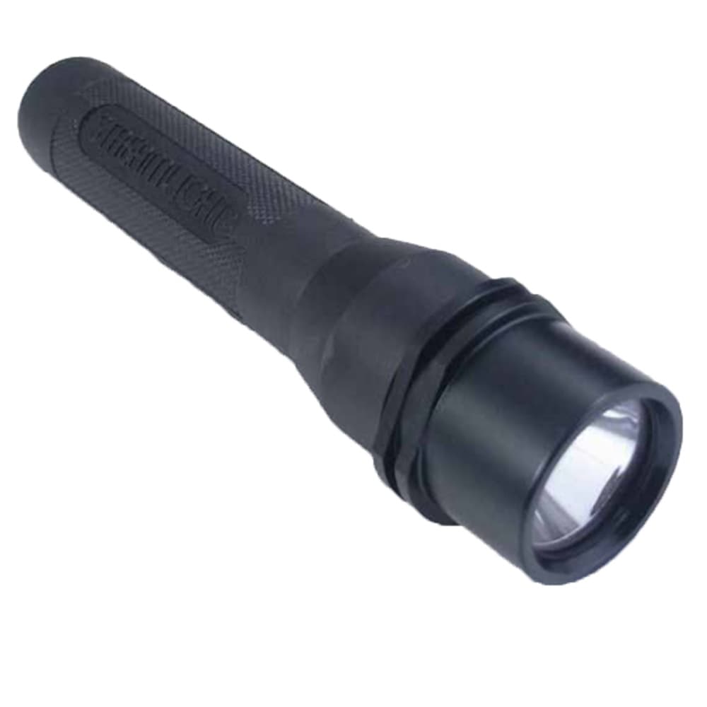 STREAMLIGHT 懐中電灯 スコーピオン C4-LED Streamlight ハンディライト アウトドア 懐中電気 明るいLEDライト 強力 防災 フラッシュライト 懐中電池 トーチ CR123A リチウムイオン電池