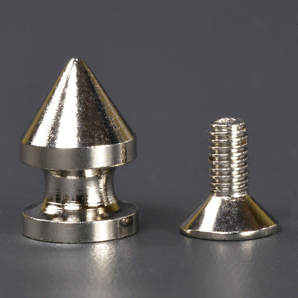 �����å� �ĥ꡼���ѥ��� H12mm�ߦ�8mm �ͥ��� �֥饹 �쥶������ե� �ϥ�ɥ���ե� ��ɳ�ٹ� �Ȥ��Ȥ� �ȥ��ȥ� �إ������᥿�� �ѥ󥯥� �쥶������եȻ�� �쥶������եȺ��� ���ѥ��������å� ���ѥ����������å� ���ѥ�����٥å� ���ѥ����� �ȥ������å�