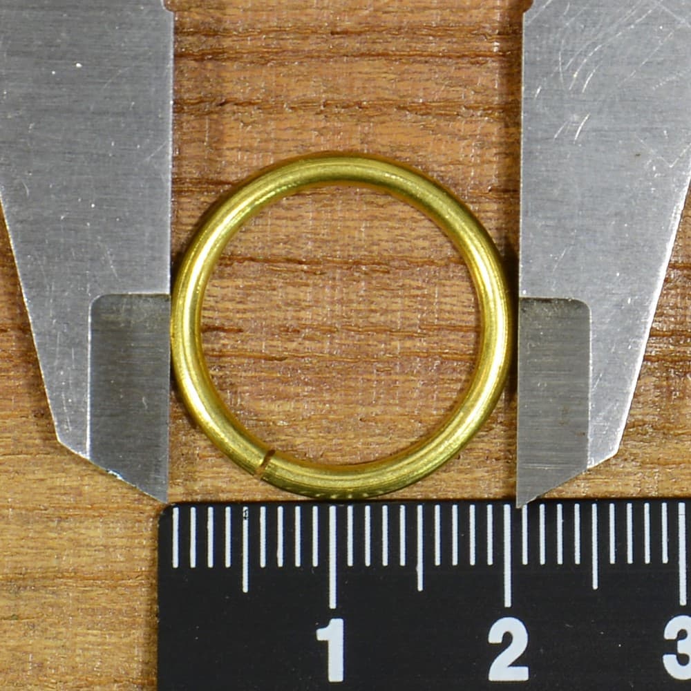 �ݥ��� ��� ����եȥѡ��� ����2mm [ 20mm ] �ϥ�ɥᥤ�� ���������꡼�ѡ��� �֥饹 �쥶������ե� �ϥ�ɥ���ե� ��ɳ�ٹ� �ݴ� �ޤ뤫�� �ޥ륫�� �쥶������եȻ�� �쥶������եȺ��� �饦��ɥ��� O��� ������� O�� O���� �߷� O�� ���� �� ���