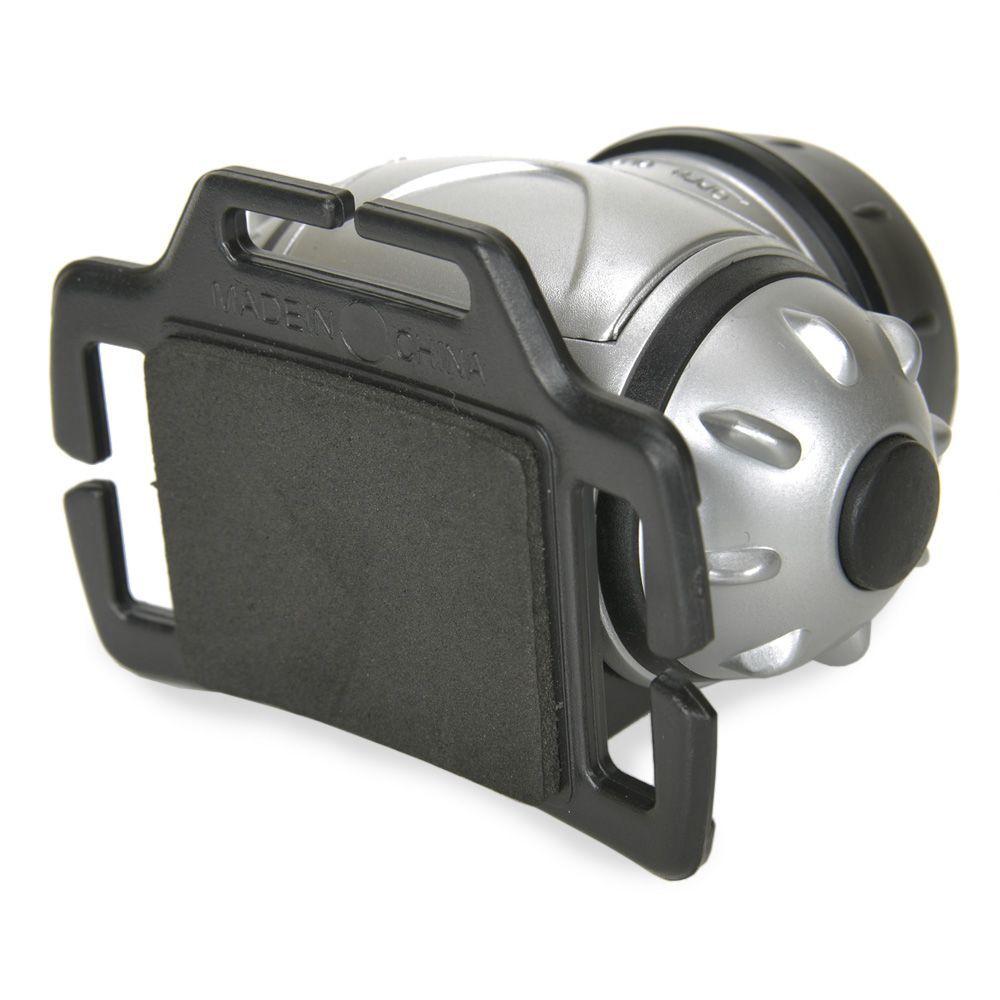 ROTHCO ヘッドランプ 9LED 227 AAAセル 単4電池 単四電池 ヘッドライト ハンズフリーライト アウトドア 登山 懐中電気 明るいLEDライト 強力 防災 懐中電灯 ヘッデン ラテルネ通販格安セール情報 楽天 通販