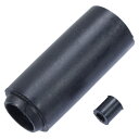 東京マルイ 純正チャンバーパッキンセット 次世代/スタンダード電動ガン共用 押しゴム付き TOKYO MARUI TM HOPパッキン ホップパッキン ホップア...