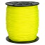 ATWOOD ROPE 550ѥ饳 3 ͥ󥤥 [ 305m ] ȥåɥ Neon Yellow ָ  30m   ѥ饷塼ȥ 7ȥɥ  ɳ Ҥ 塼졼 ɺ 550 ʥ󥳡 ɳ Ҥ