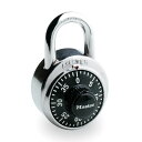 }X^[bN 싞 _C 1500D MASTER LOCK io[ Rr[l[V phbN _CbN io[bN