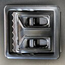 Rothco ベルトバックル 布ベルト用 ブラック 交換用 ベルト用バックルのみ アメリカンバックル USAバックル BUCKLE メンズ 取替え用バックル ベ...