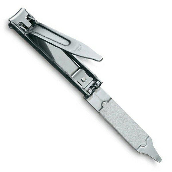 VICTORINOX つめきり ネイルクリッパー 82055cb victorinox 爪切り ミニツールナイフ マルチツール 万能ツール 万能ナイフ 十徳ナイフ通販格安セール情報 楽天 通販