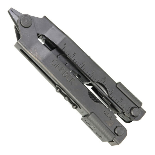 GERBER マルチプライヤー MP600 ニードルノーズ | ペンチ 携帯工具 マルチツールナイフ 十徳ナイフ 十得ナイフ 万能ナイフ サバイバルツール 万能プライヤー 万能ツール通販格安セール情報 楽天 通販