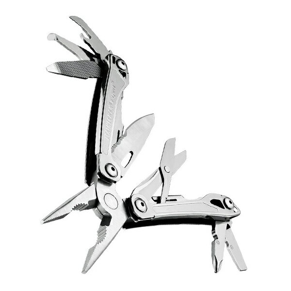レザーマン WINGMAN マルチプライヤー ウィングマン|Leatherman ペンチ 携帯工具 マルチツールナイフ 十徳ナイフ 十得ナイフ 万能ナイフ サバイバルツール 万能プライヤー 万能ツール通販格安セール情報 楽天 通販