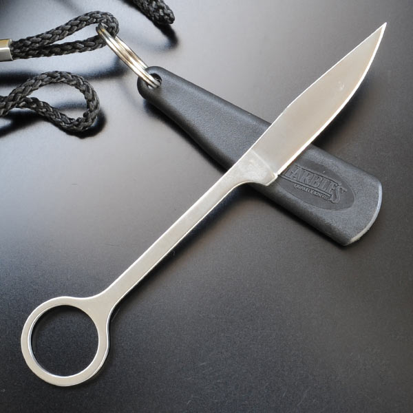 マーブルス ハンティングナイフ MR80910 トラウト&バード Marbles スキナー ハンターナイフ 狩猟 解体用 スキニングナイフ サバイバルナイフ シースナイフ バード&トラウト バードトラウト バードアンドトラウト通販格安セール情報 楽天 通販