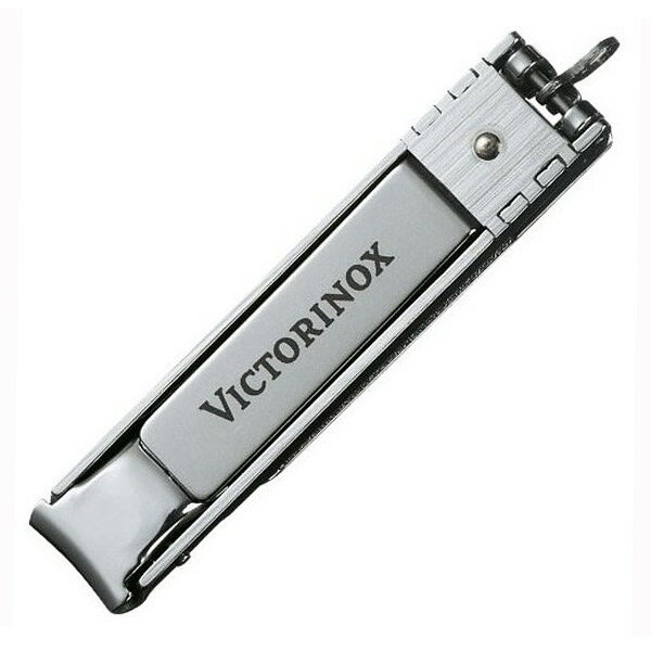 VICTORINOX つめきり ネイルクリッパー 82055cb victorinox 爪切り ミニツールナイフ マルチツール 万能ツール 万能ナイフ 十徳ナイフ通販格安セール情報 楽天 通販