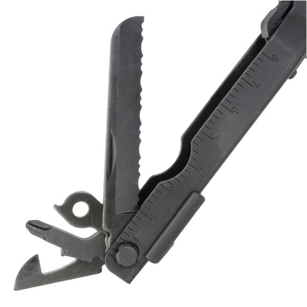 GERBER マルチプライヤー MP600 ニードルノーズ | ペンチ 携帯工具 マルチツールナイフ 十徳ナイフ 十得ナイフ 万能ナイフ サバイバルツール 万能プライヤー 万能ツール通販格安セール情報 楽天 通販