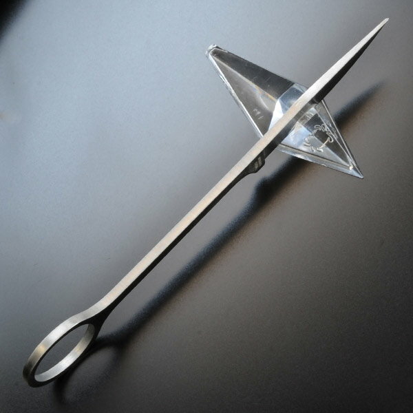 マーブルス ハンティングナイフ MR80910 トラウト&バード Marbles スキナー ハンターナイフ 狩猟 解体用 スキニングナイフ サバイバルナイフ シースナイフ バード&トラウト バードトラウト バードアンドトラウト通販格安セール情報 楽天 通販