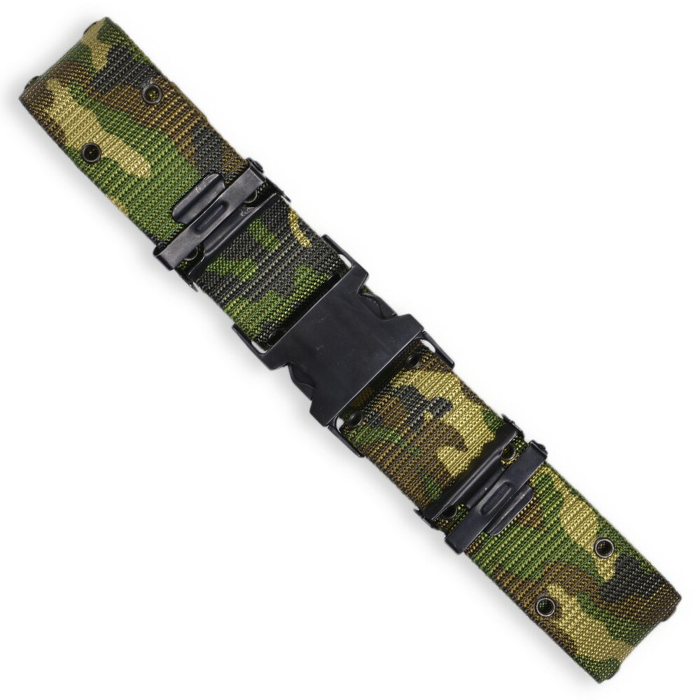 Rothco �ԥ��ȥ�٥�� �����å���꡼�� [ ����ե顼���� / L������ ] �����֥٥�� �ޥ꡼�� �� �ߥ꥿�꡼�٥�� �����٥�� LC-2�٥�� ��Ʈ�ѥ٥�� ����Хåȥ٥�� �����ƥ�����٥�� �ǥ塼�ƥ����٥�� ���Х��Х�٥�� �Хȥ�٥�� �����ݥ�٥��