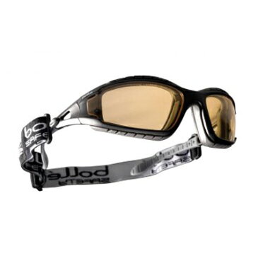 BOLLE サングラス トラッカー 40088 トワイライト ボレー メンズ アイウェア 紫外線カット UVカット 保護眼鏡 保護メガネ 曇り止め 防雲 アンチフォグ アンチスクラッチ