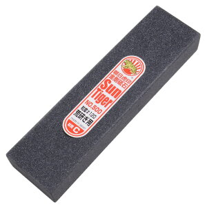 ʥȥ ī  C No.500 120 Ӹ Sun Tiger SHARPENING STONE  ¤ Ȥ 㡼ץ˥󥰥ȡ 㡼ץʡ