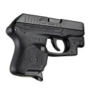 HOGUE KObv RUGER LCP CTp 18110 z[O K[ o[Obv nhK JX^p[c JX^Obv nhKObv ec c eObv