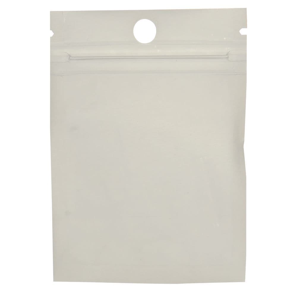 ѥꥢѥå åդߥ͡ 100 åץѥå [ 10070mm ] ڤ åѡѥå ȾƩ Ǽ ݥ Ʃ ...