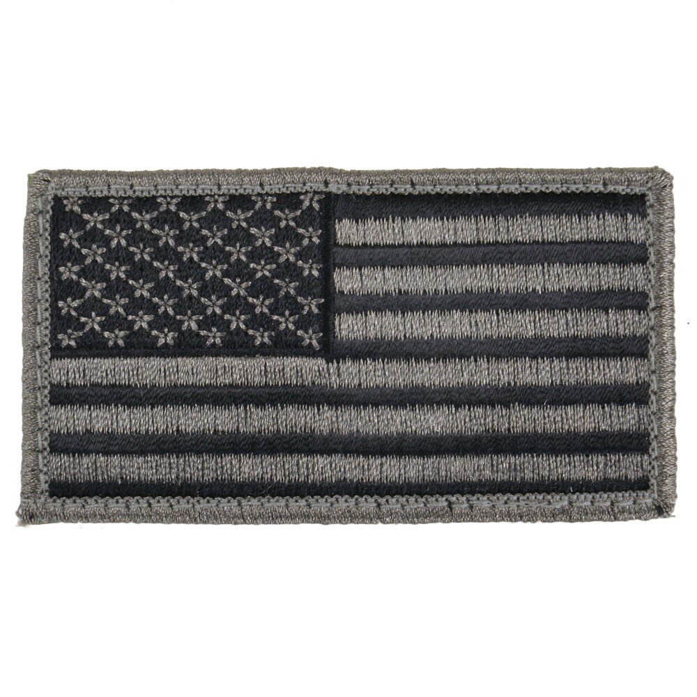 Rothco �ߥ꥿�꡼��åڥ� ����� �٥륯�� [ �ե��ꥢ�����奰�꡼�� ] ����ꥫ��� �ե�å��ѥå� �ߥ꥿�꡼�ѥå� ���åץꥱ �٥륯���դ� ��...