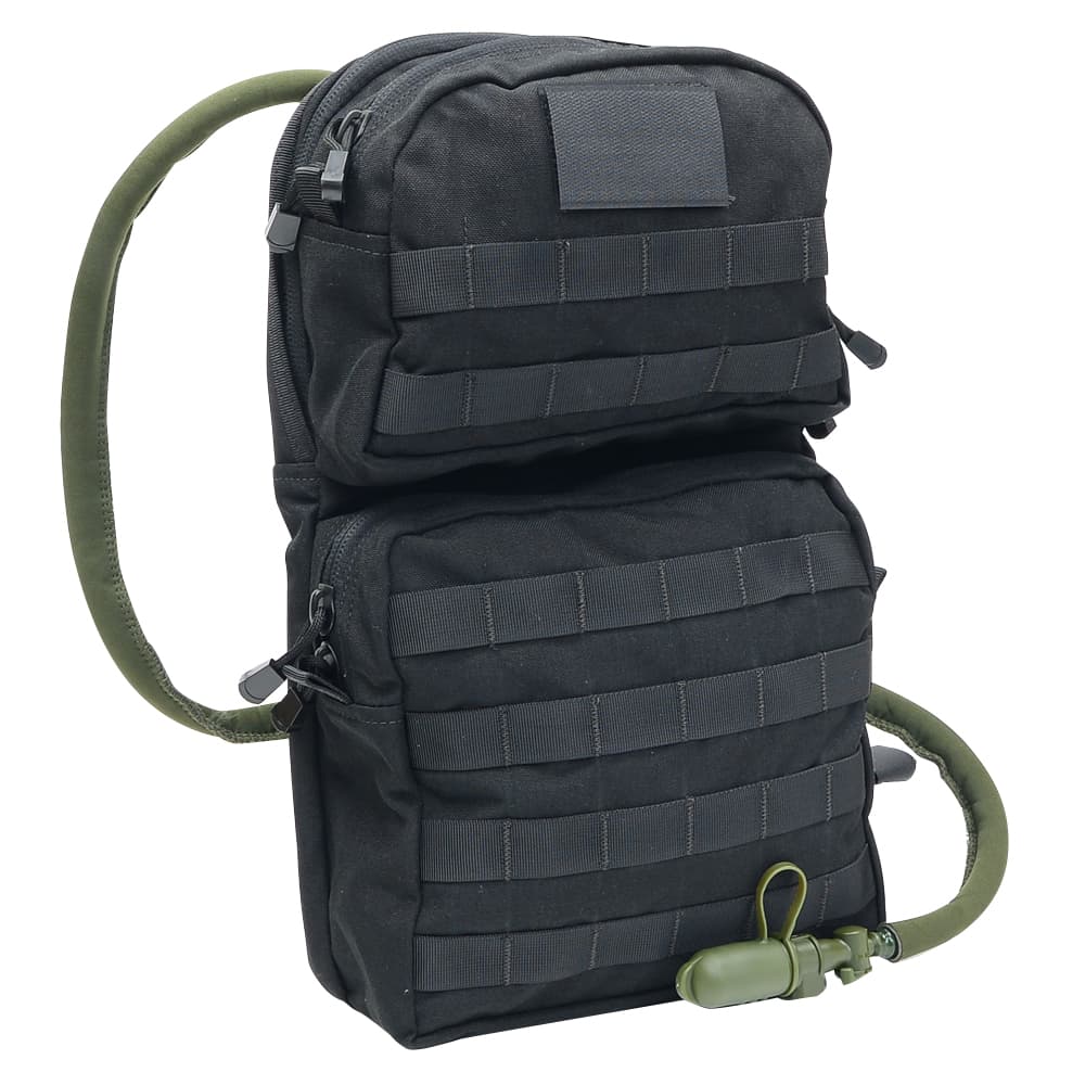 値下げ中！新品未使用】米軍実物CONDOR ハイドレーション バックパック 楽天市場】condor ハイドレーションの通販