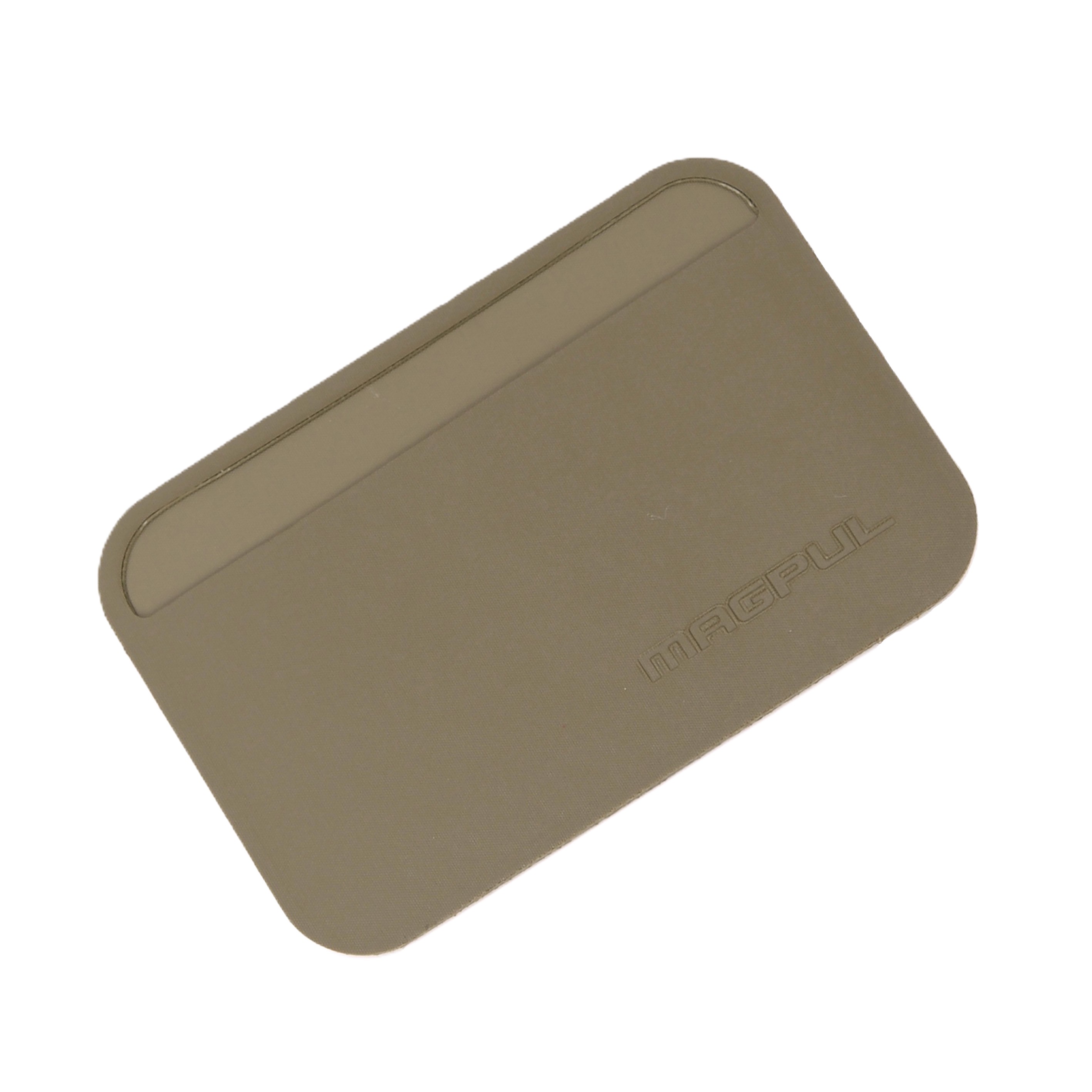Rakuten - MAGPUL 財布 DAKA エッセンシャルウォレット MAG758 [ フラットダークアース ] クレカケース クレジットカード入れ クレカ入れ 名刺入れ パスケース ウォレット クレジットカード クレカ クレカポーチ カードホルダー カード入れ カードフォルダー カード収納 携帯ツール