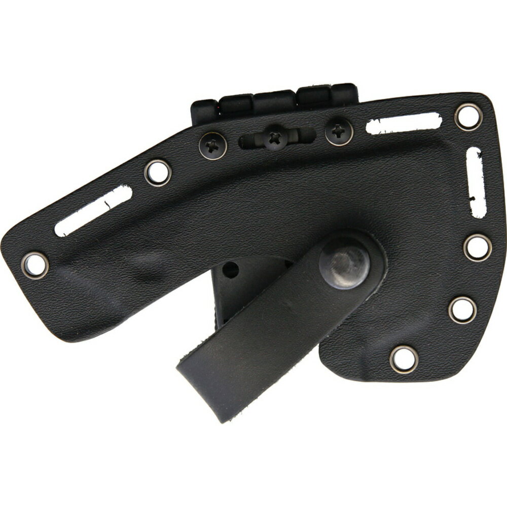 Hoffner Knives 手斧 ハンドホーク ATA44 ホフナー 斧 ハンドアックス トマホーク ...