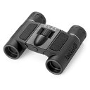 ubVl oዾ p[r[ 8~21mm 132514 Bushnell PowerView 8{ IyOX rmL[ binoculars