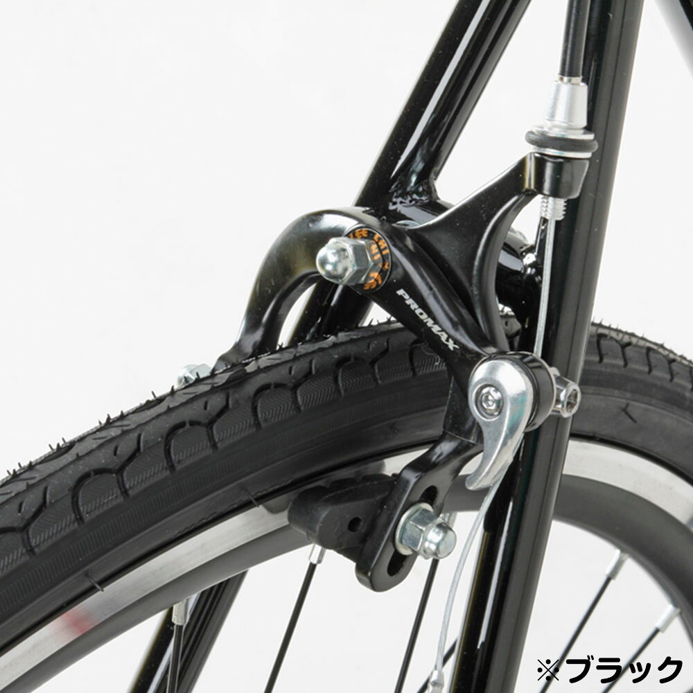 OTOMO ロードバイク Grandir Sensitive シルバー フレームサイズ470mm 67521 株式会社オオトモ スポーツバイク ロードレーサー 競技用自転車 ロードサイクル ロードサイクリングバイク サイクルロードレーサー スピードバイク スポーティー サイクル バイシクル バイク