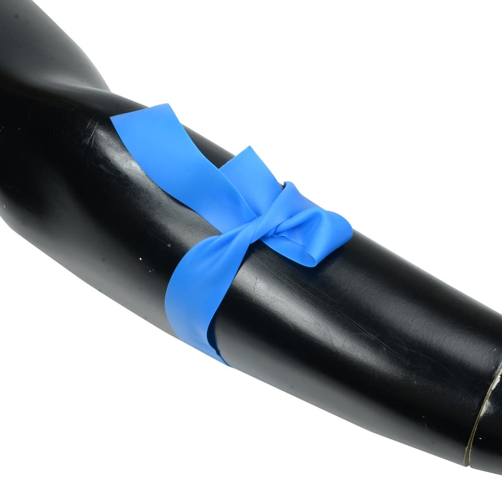 �ʰ׻߷��� �����������˥��å� ���޽����� ��С��Х�� ��45��2.5cm ���޽��� ����Х�� ����� �����˥��å� ��̿�߷��� ���޻߷��� �ߵ޻߷��� ����Хåȥ��ץꥱ�����������˥��å� CAT�߷��� �����ƥ�����߷��� �ߥ꥿�꡼�߷��� �ߵ��ѻ߷��� ���޽�������