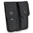 5.11タクティカル Sierra Bravo ピストルマガジンポーチ 56245 5.11Tactical シエラブラボー シエラ ブラボー シングルピストル...