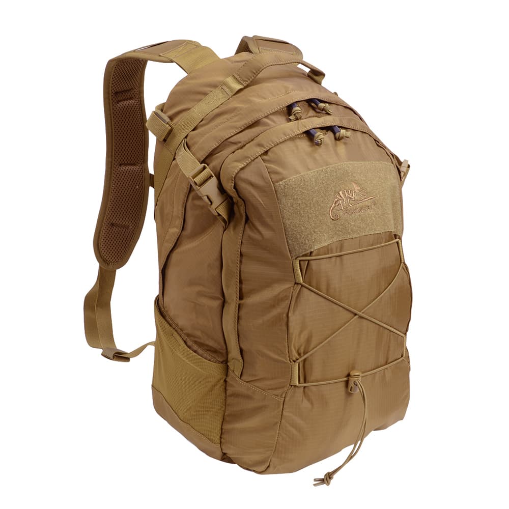 HELIKON-TEX Хåѥå EDC LITE BACKPACK åץȥåץʥ PL-ECL-NL [ 衼 ] إ...