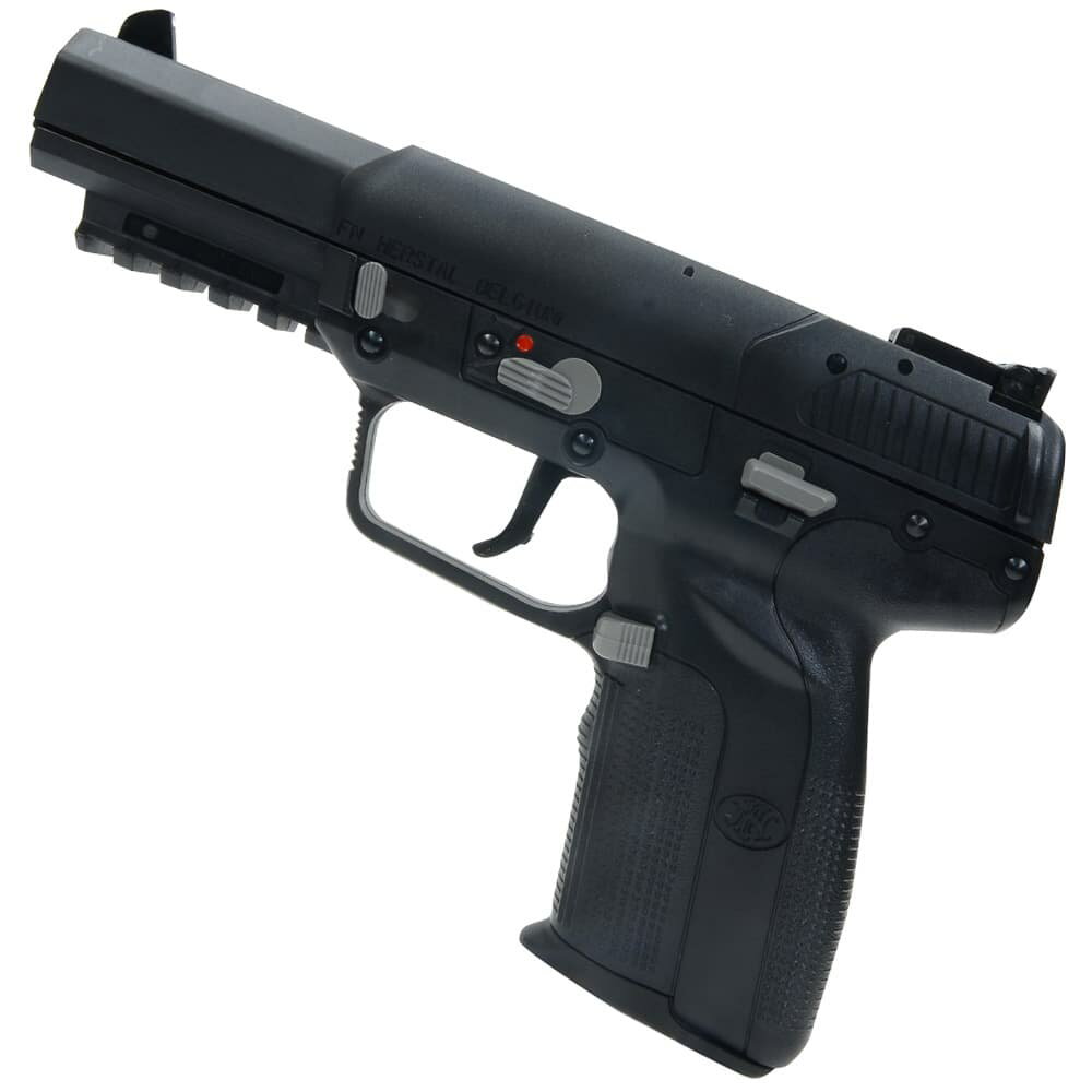 楽天市場】マルシン fn five-seven co2の通販 楽天市場】マルシン fn five-seven co2の通販
